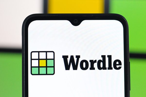 NBC Greenlights ‘Wordle’ Game Show Hosted by Savannah Guthrie