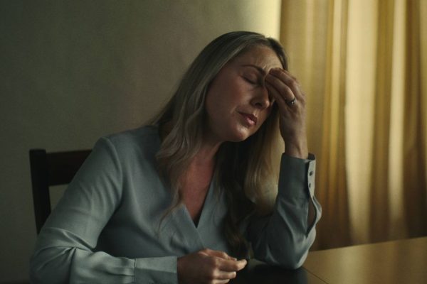Netflix True Crime Series ‘American Nightmare’ Stuns Viewers