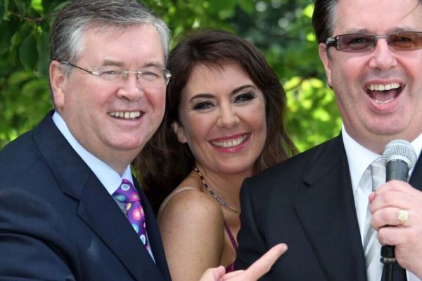 New Book Exposes Decades of Institutional Failure at RTÉ
