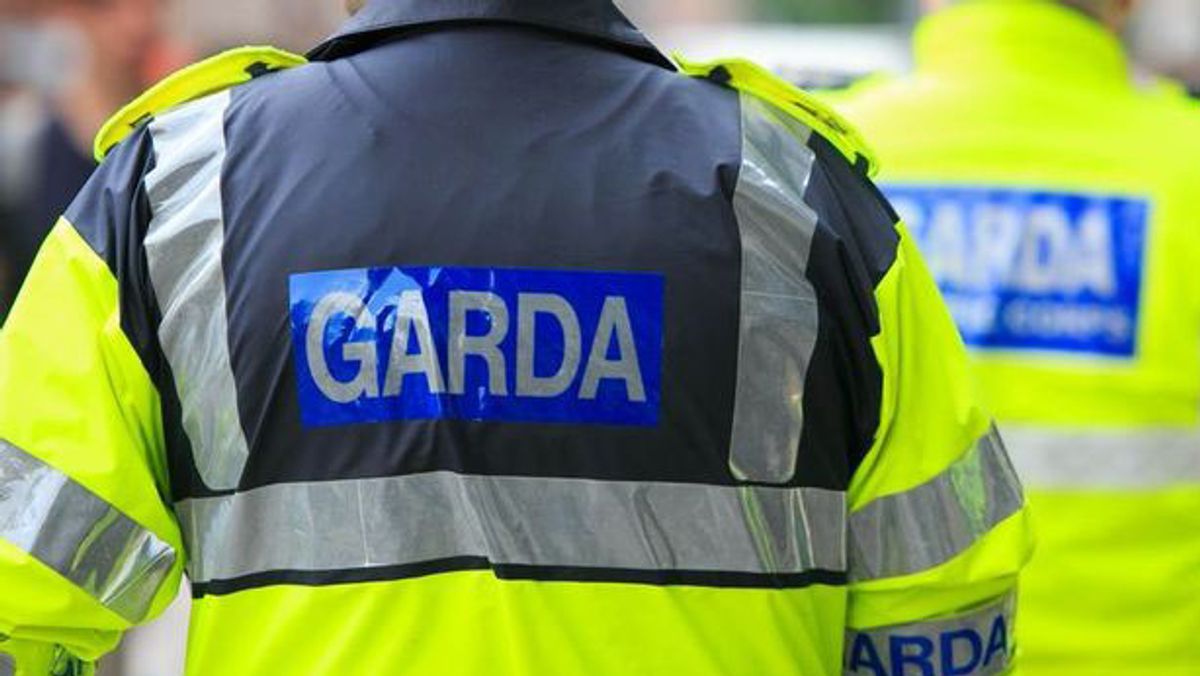 Police Investigations Underway Following Separate Violent Incidents in Ireland and Scotland