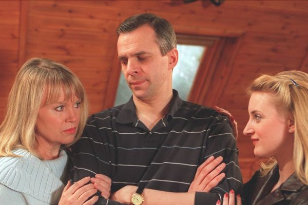 Reality TV Experiment: Where Are Emmerdale’s ‘Soapstars’ Winners Now?