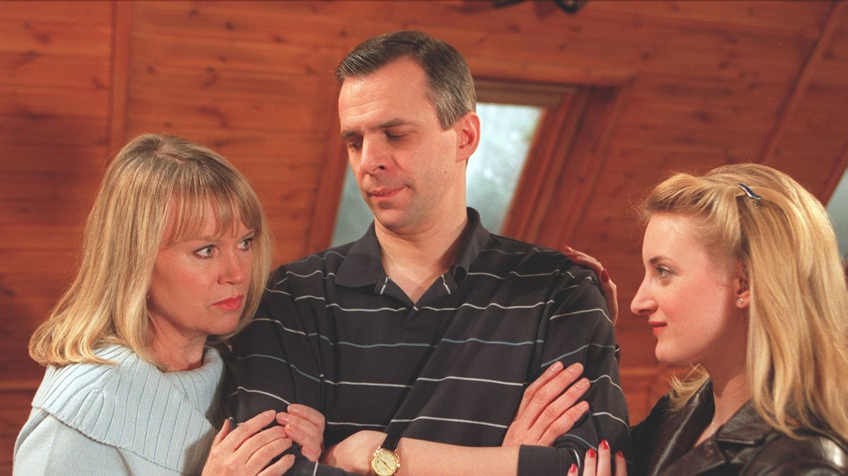 Reality TV Experiment: Where Are Emmerdale’s ‘Soapstars’ Winners Now?