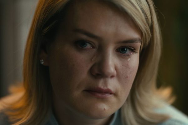 ‘Should I Marry a Murderer?’ Sparks Global True Crime Conversation