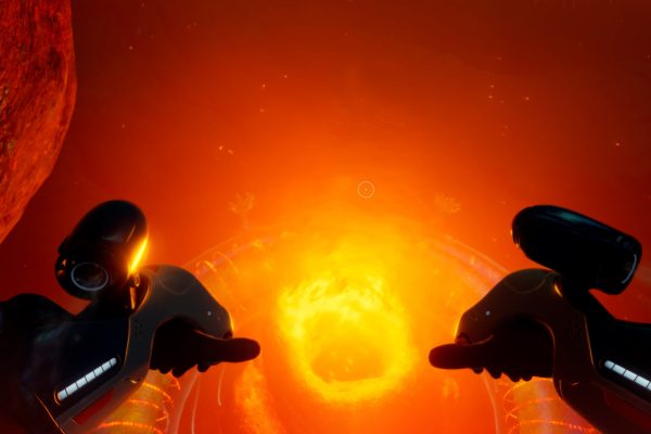 Subnautica 2: Mastering Zezura and Navigating Early Access Turbulence