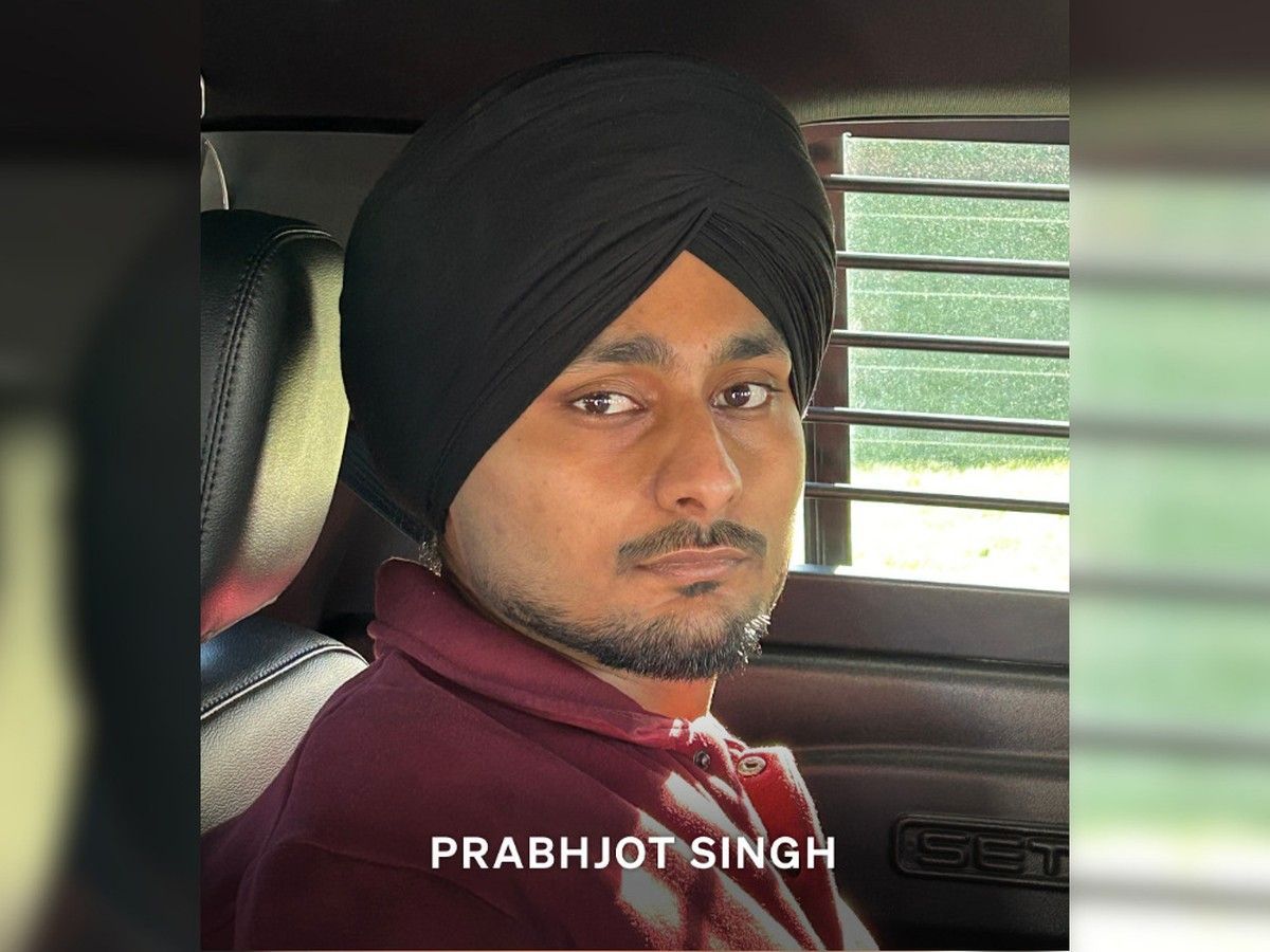 Surrey Police Publicize Deported Extortion Suspects in Ongoing Investigation