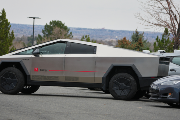 Tesla Issues Double Recall Affecting Cybertrucks and 200,000 Additional Vehicles