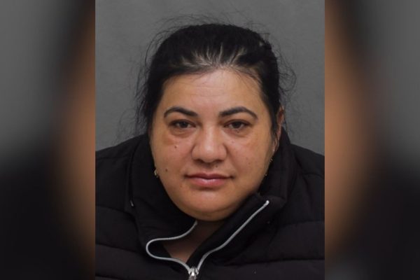 Toronto Police Identify Suspect in Spate of Distraction Thefts Targeting Seniors