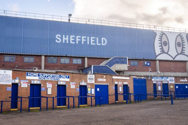 US-Led Consortium Finalizes Sheffield Wednesday Takeover, EFL Waives Point Deduction