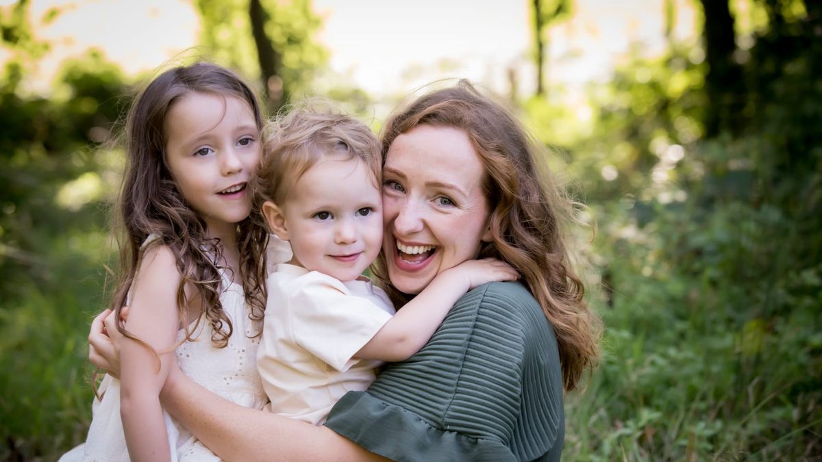 Young Mother’s Bowel Cancer Diagnosis Highlights Need for Vigilance